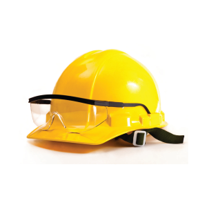 Personal Protective Equipment 1