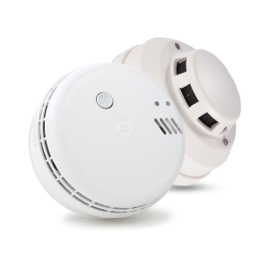Smog Detector 1