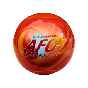 AFO Fire Boll copy