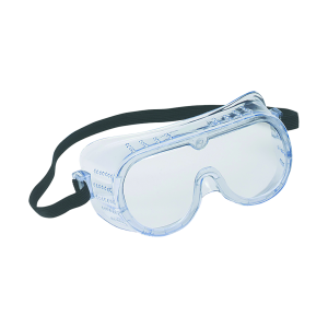 Safety Glasses