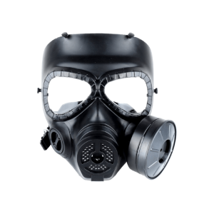 Safety Mask