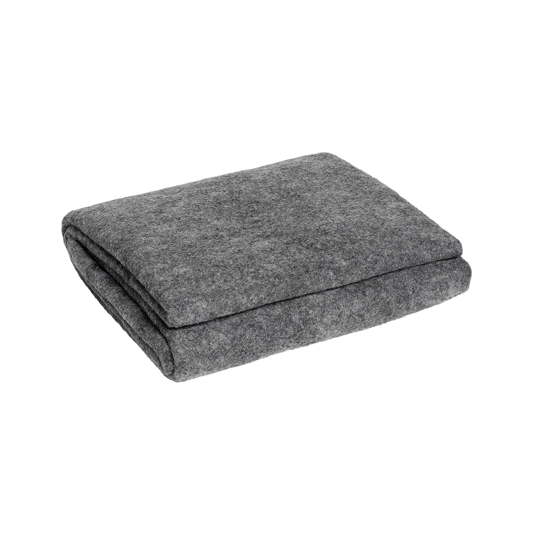 Fire Blanket 3