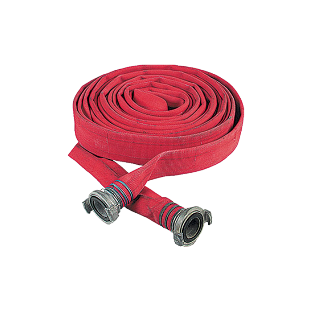 Fire Hose 3