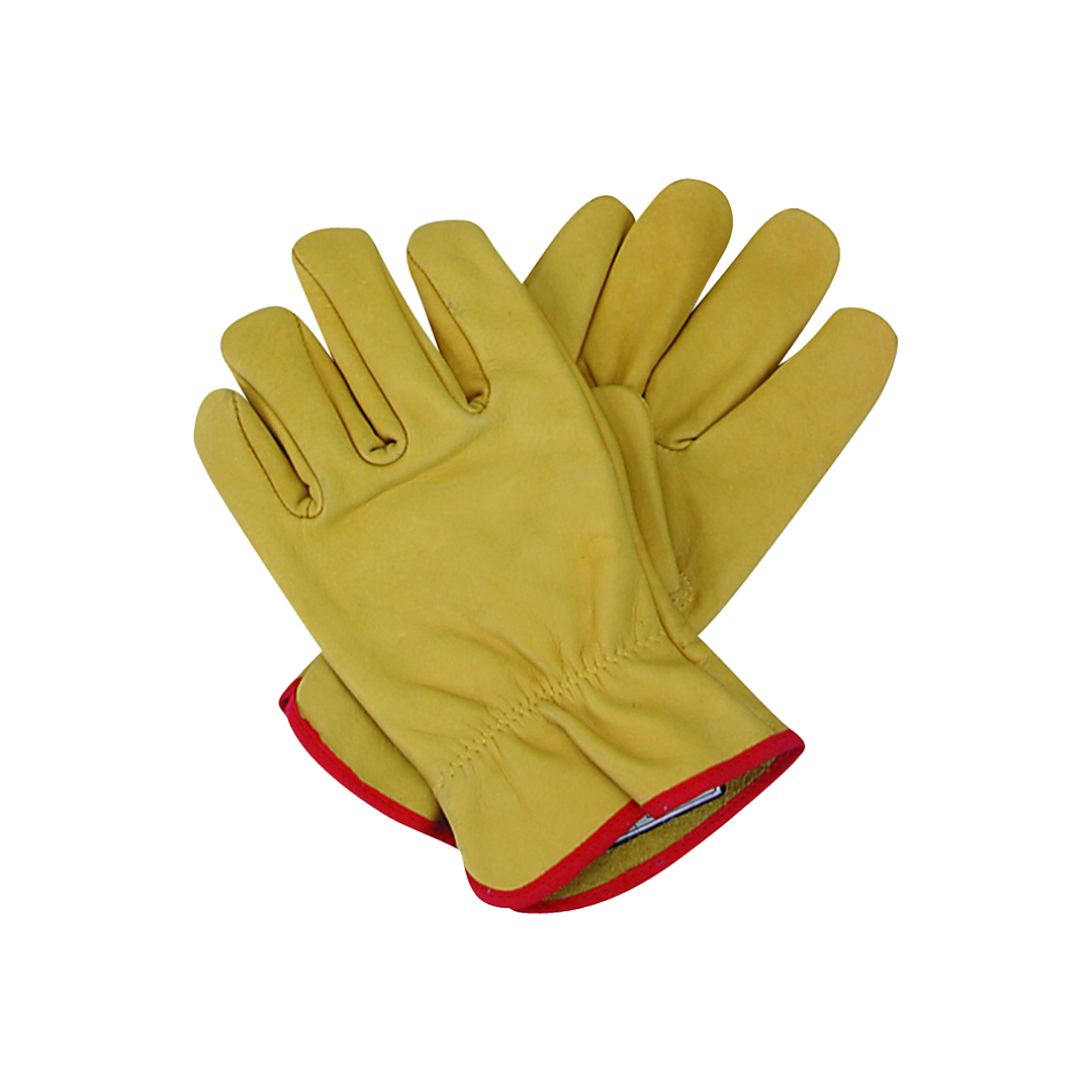 Personal Protective Equipment 4