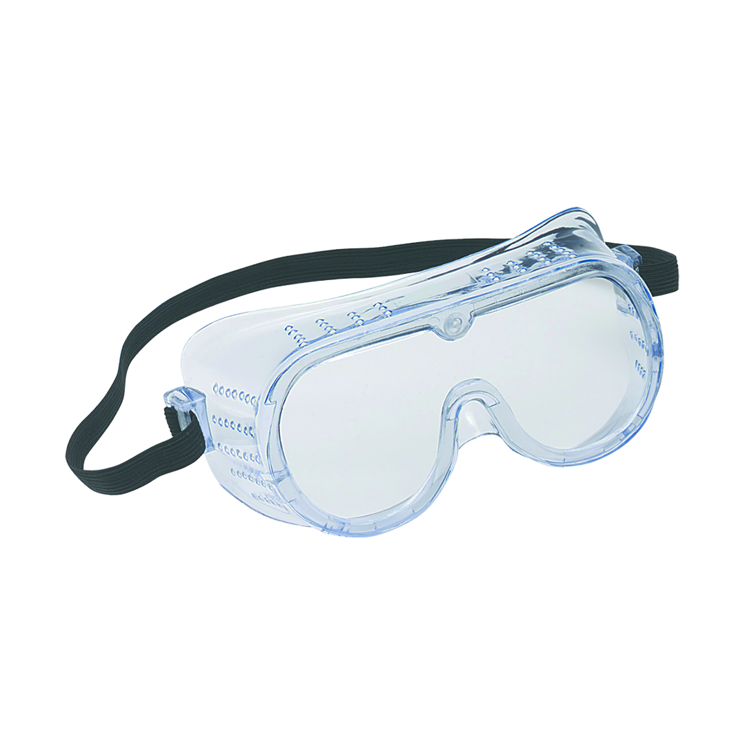 Safety Glasses