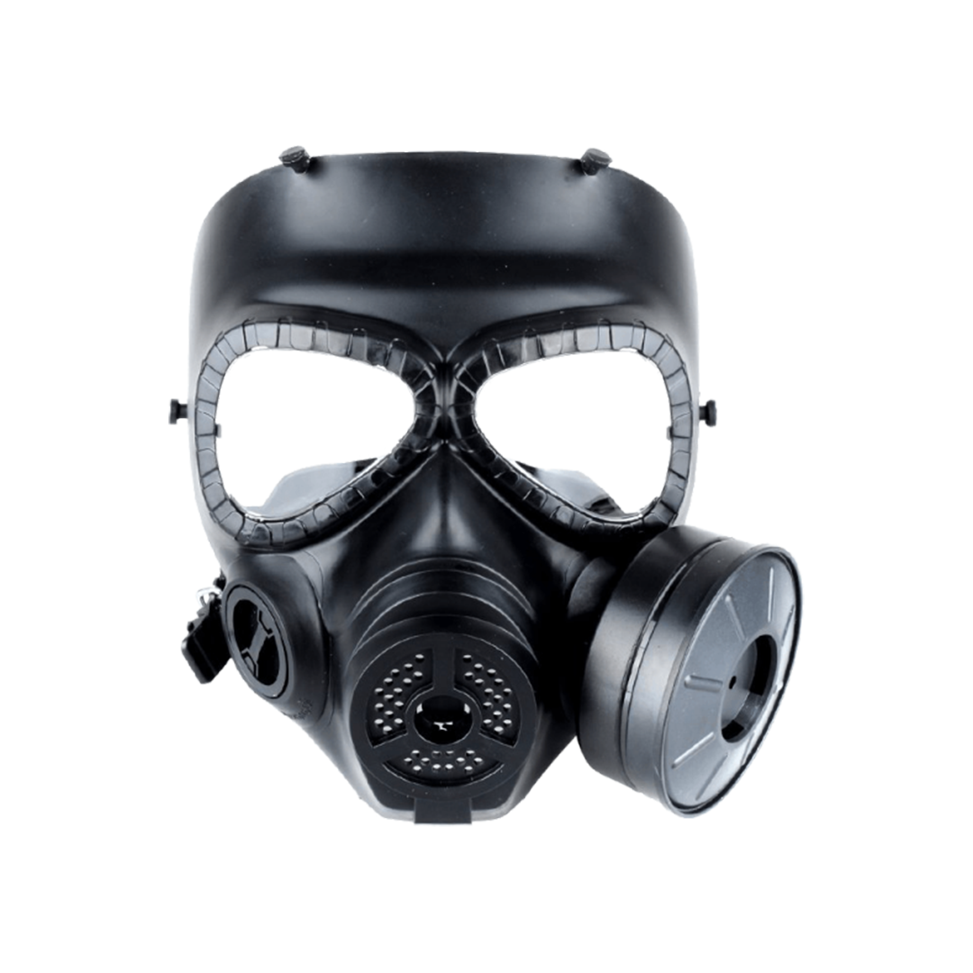 Safety Mask
