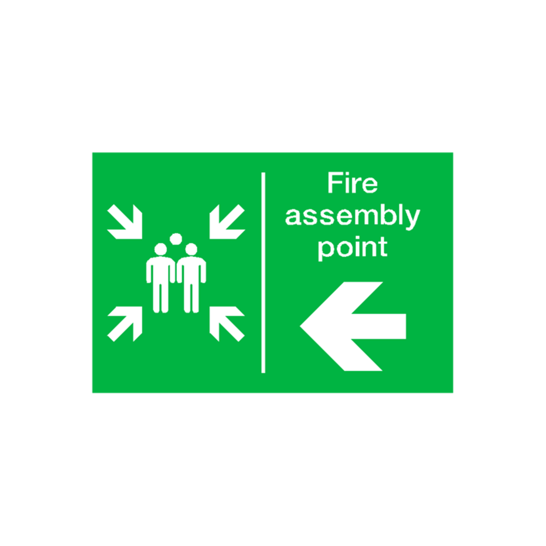 Sign Boards